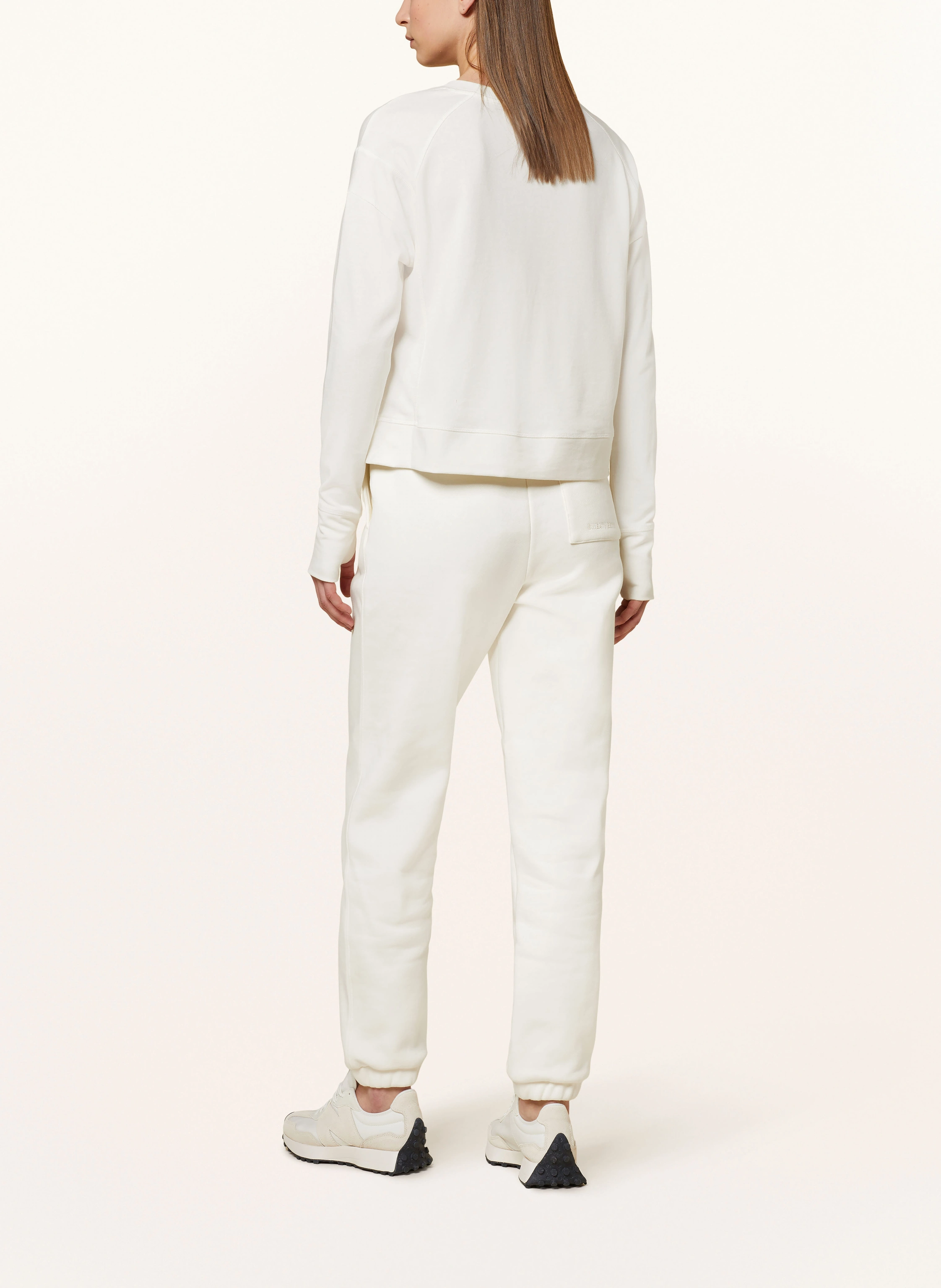 Sweaty Betty Sweatpants ELEVATED JOGGER