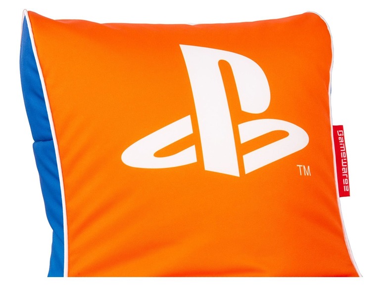 Gaming-zitzak PlayStation