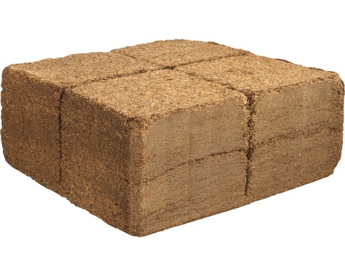 Kokoshumussteenblok 70 L