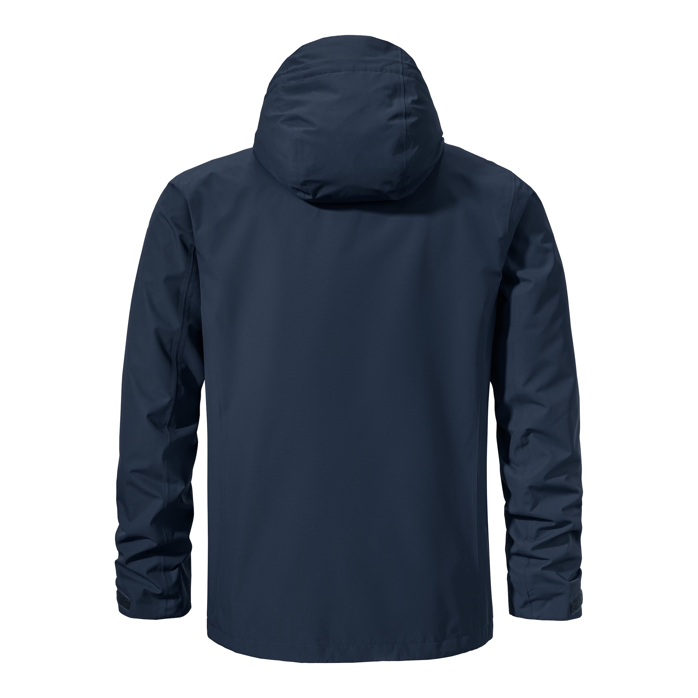 Schöffel Regenjacke »Jacket Gmund M«