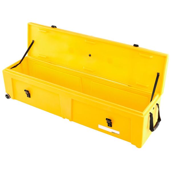 Hardcase 48
