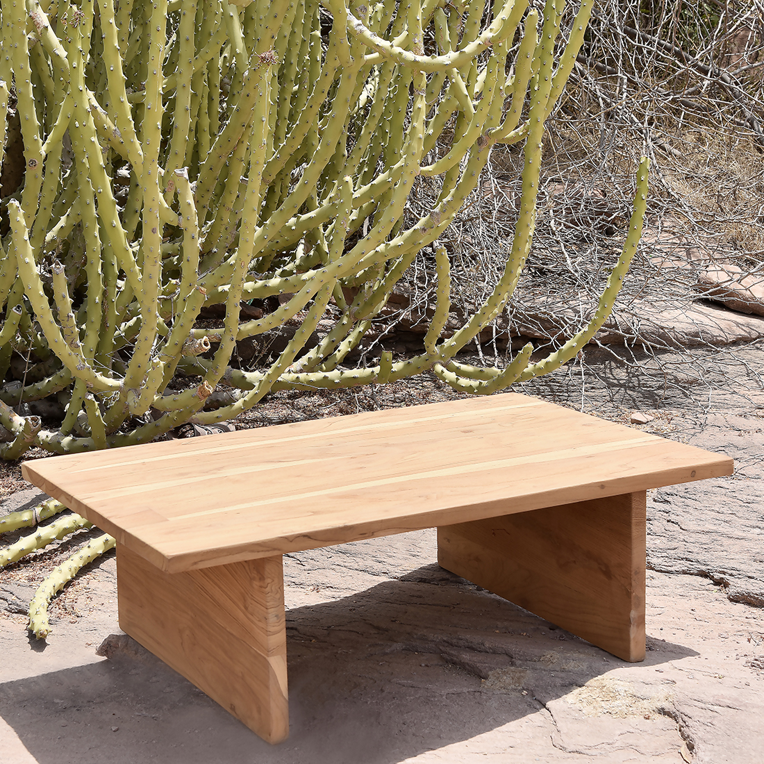 Thar tafel outdoor TATW80