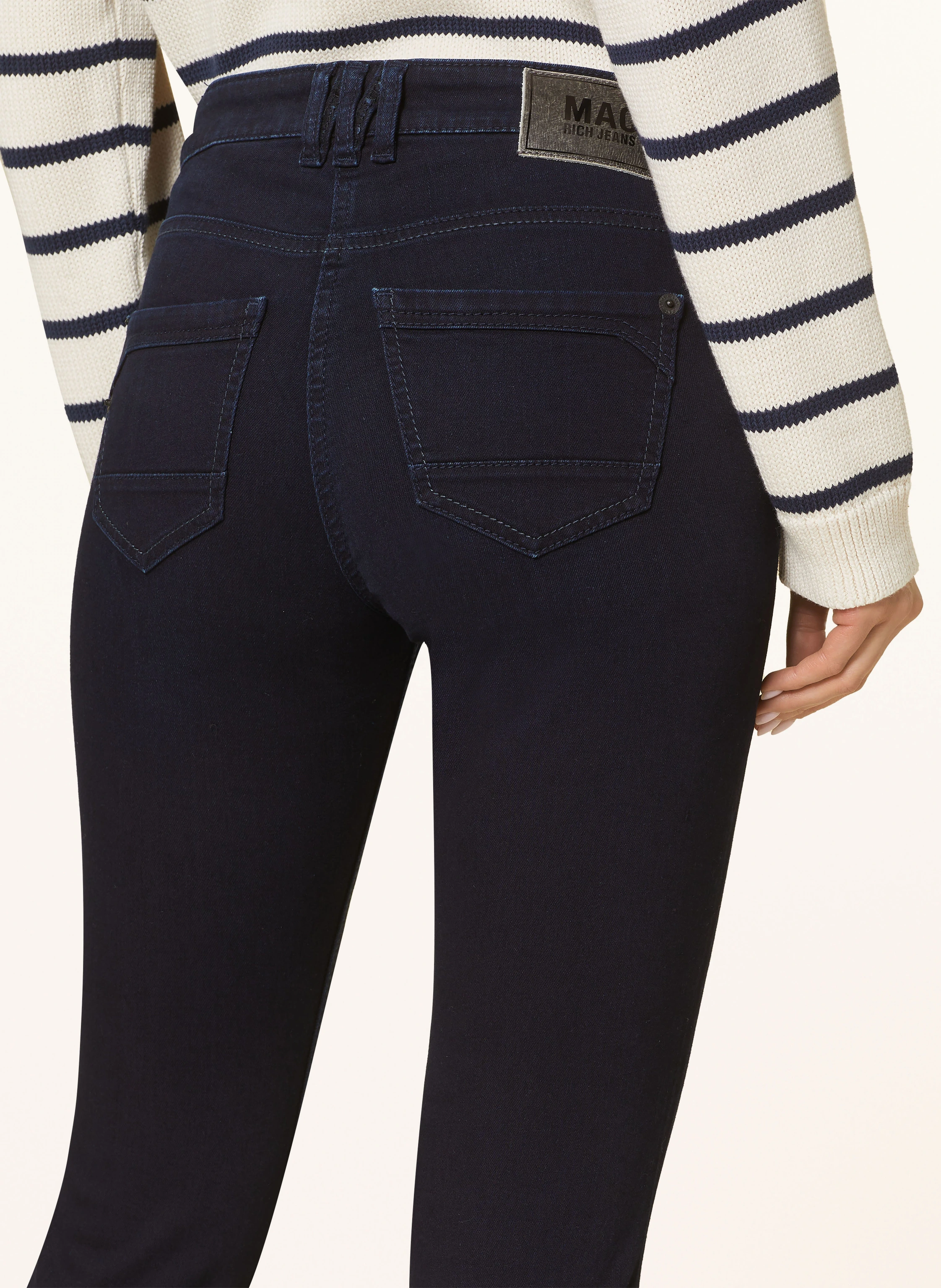 MAC Jeans RICH SLIM