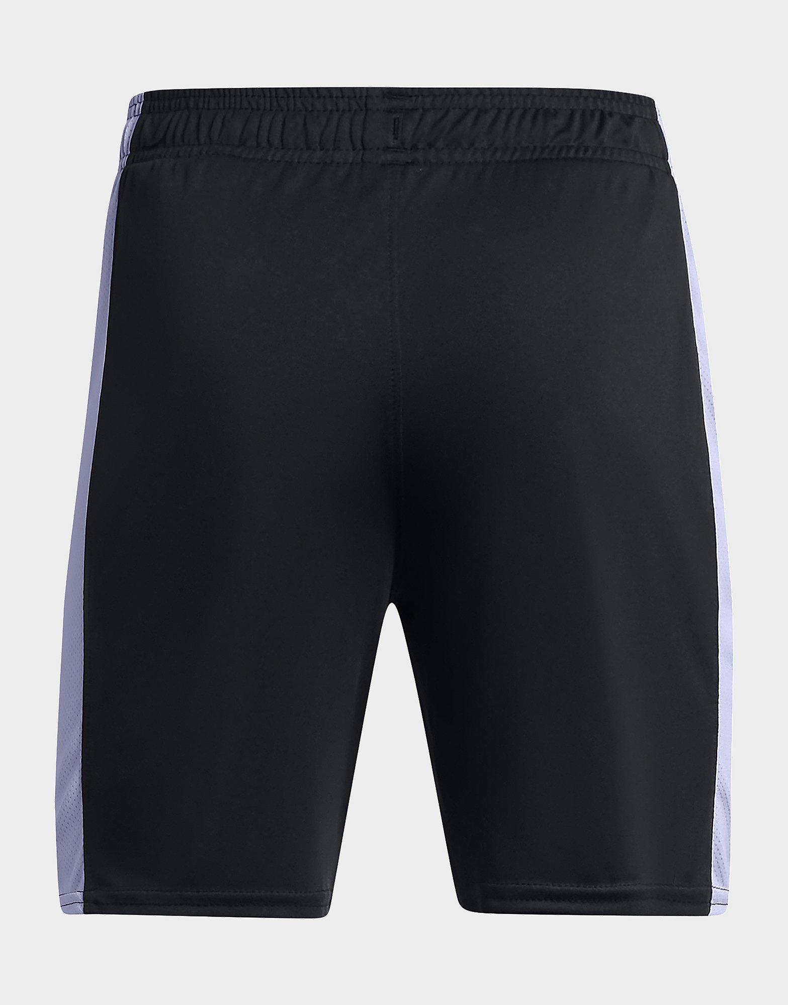 Under Armour Shorts UA B's Ch. Knit Short