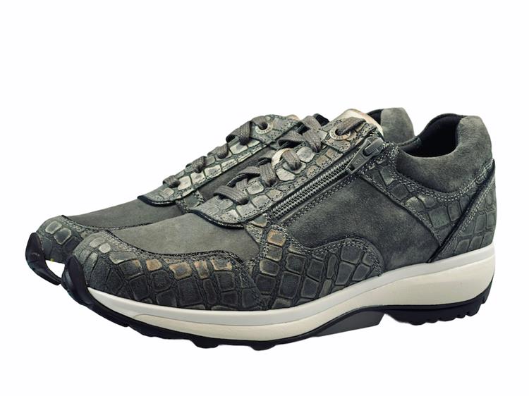 Xsensible 30110.2 wijdte G TAUPE