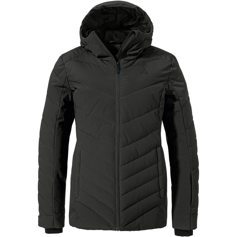 Schöffel Damen Style Alerce Jacke