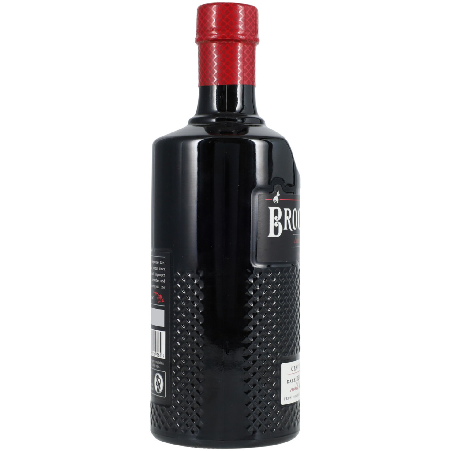 Brockmans Gin -70cl