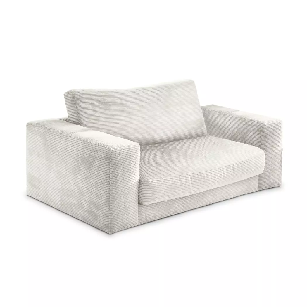 Sessel Dundee