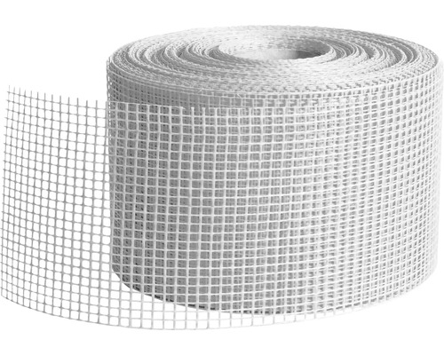 Knauf Aquapanel® voegband 20 m x 100 mm