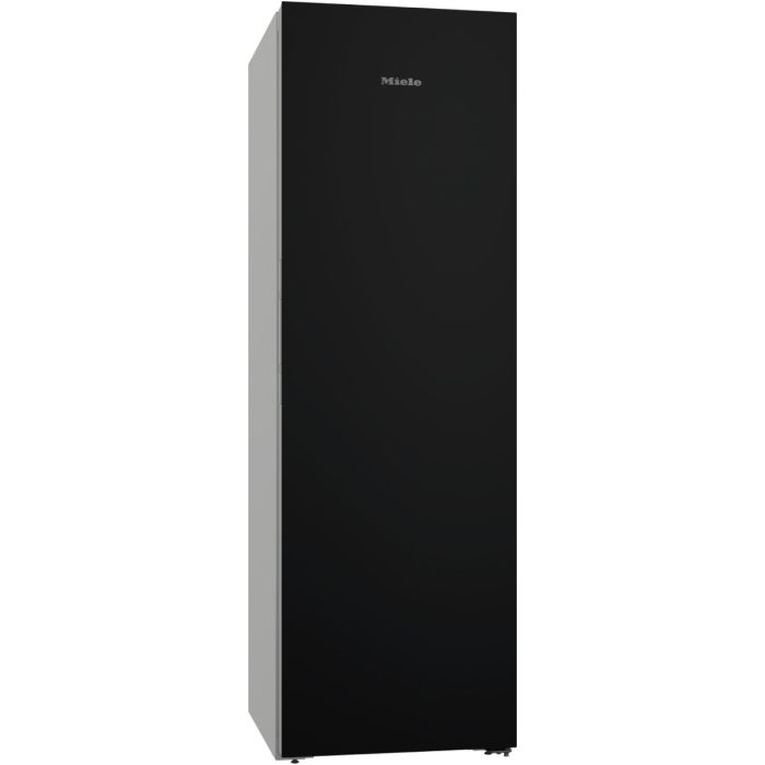 Miele Stand-Kühlschrank KS 4783 ED