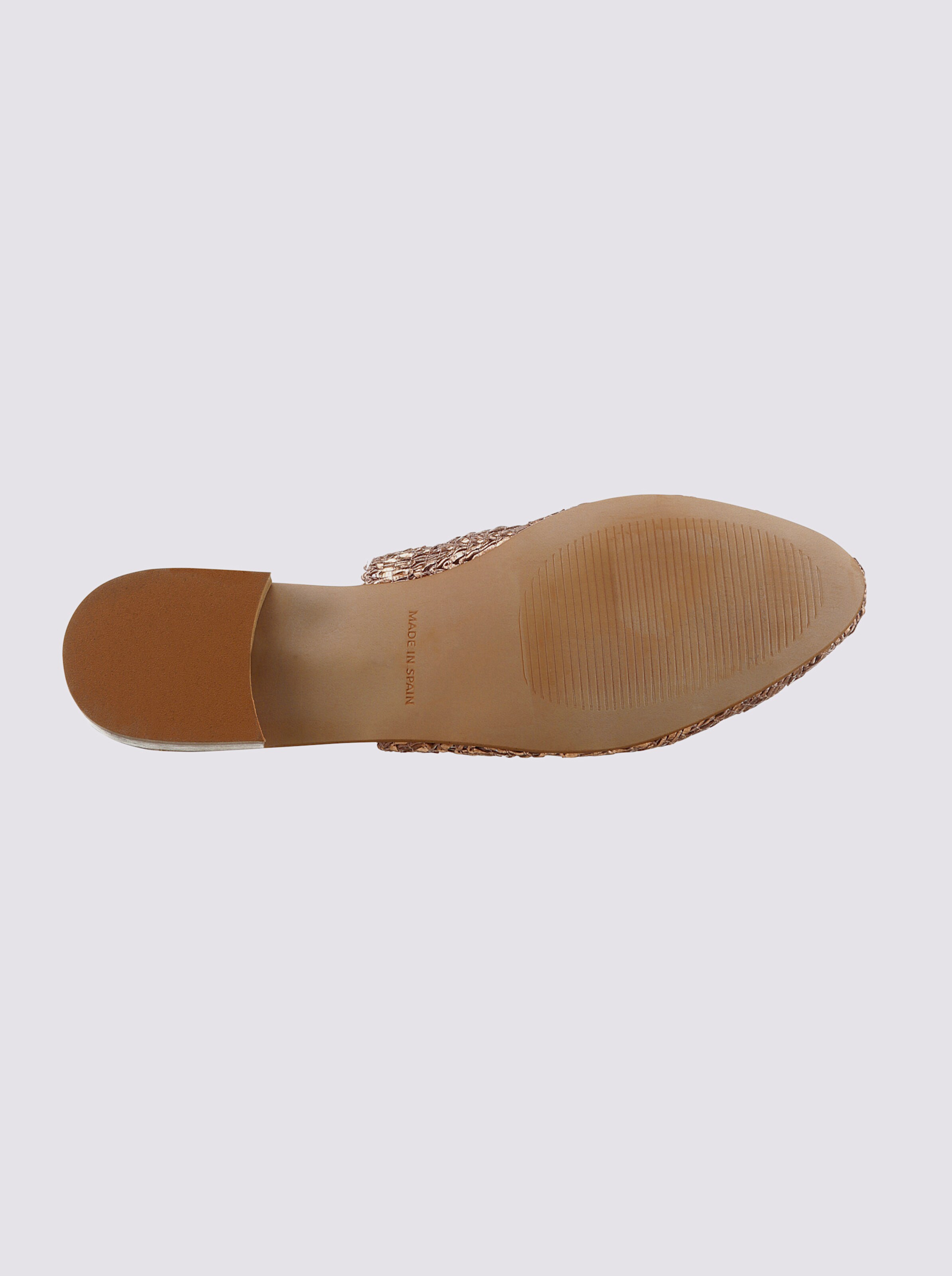Sabot