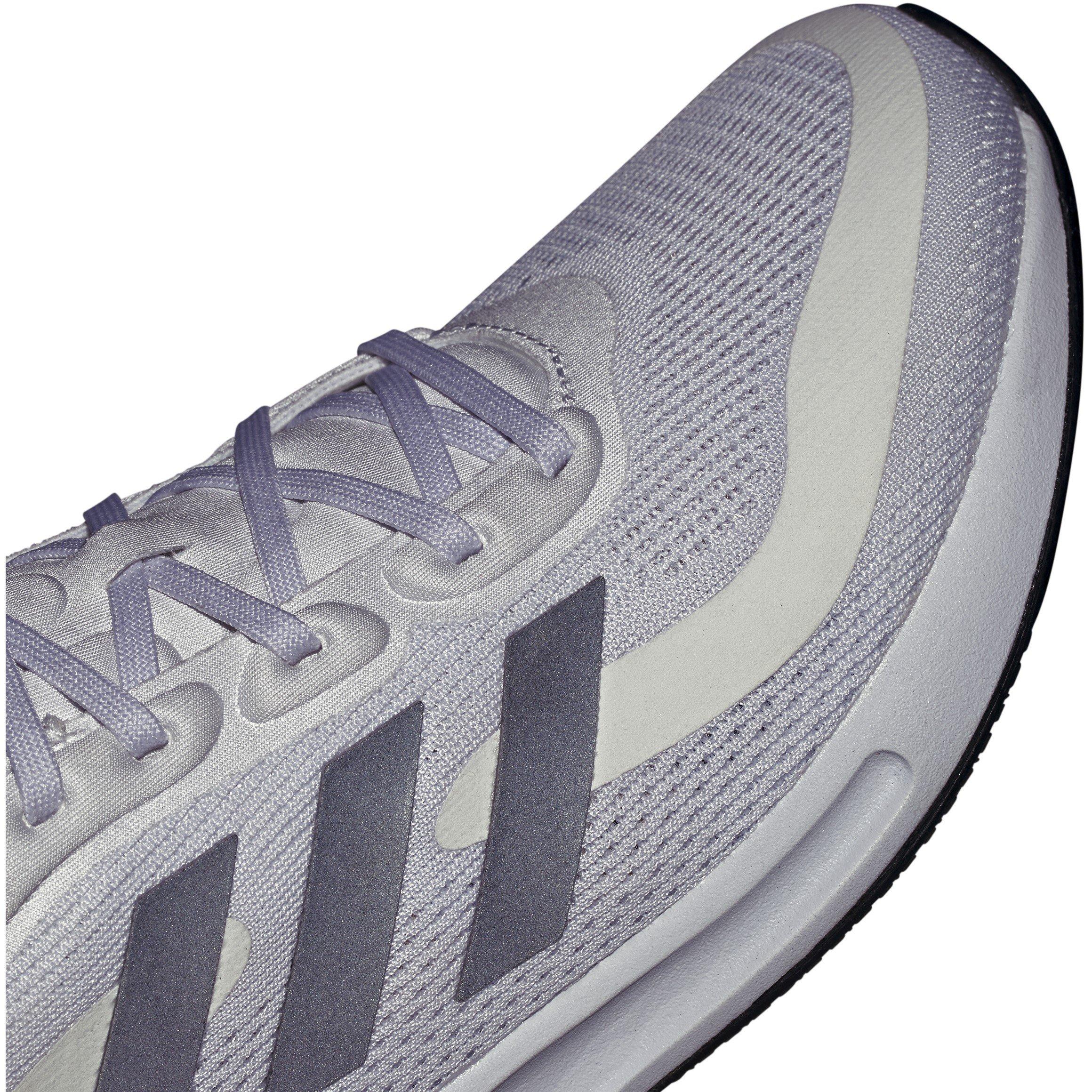 adidas Supernova Shoes Womens