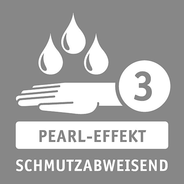 Diephaus Terrassenplatte Grandia