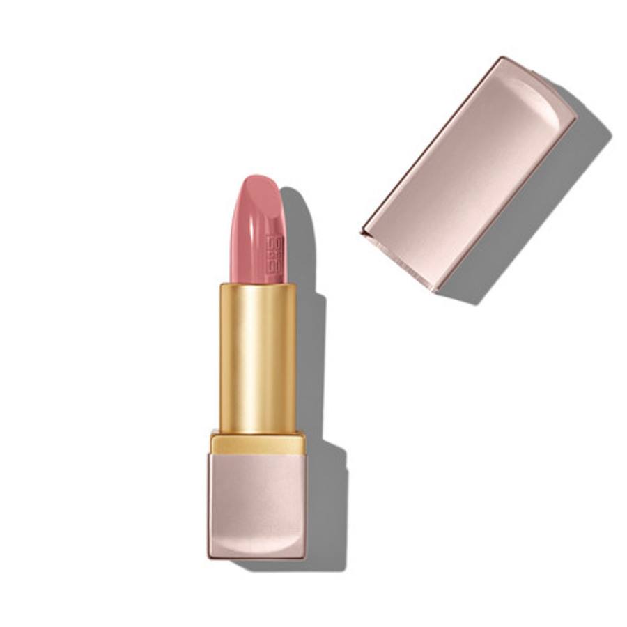 Elizabeth Arden Lip Color Cream Rose Up 4g