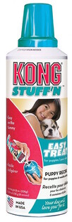 Kong Stuff'n Pasta Vulling 236ML