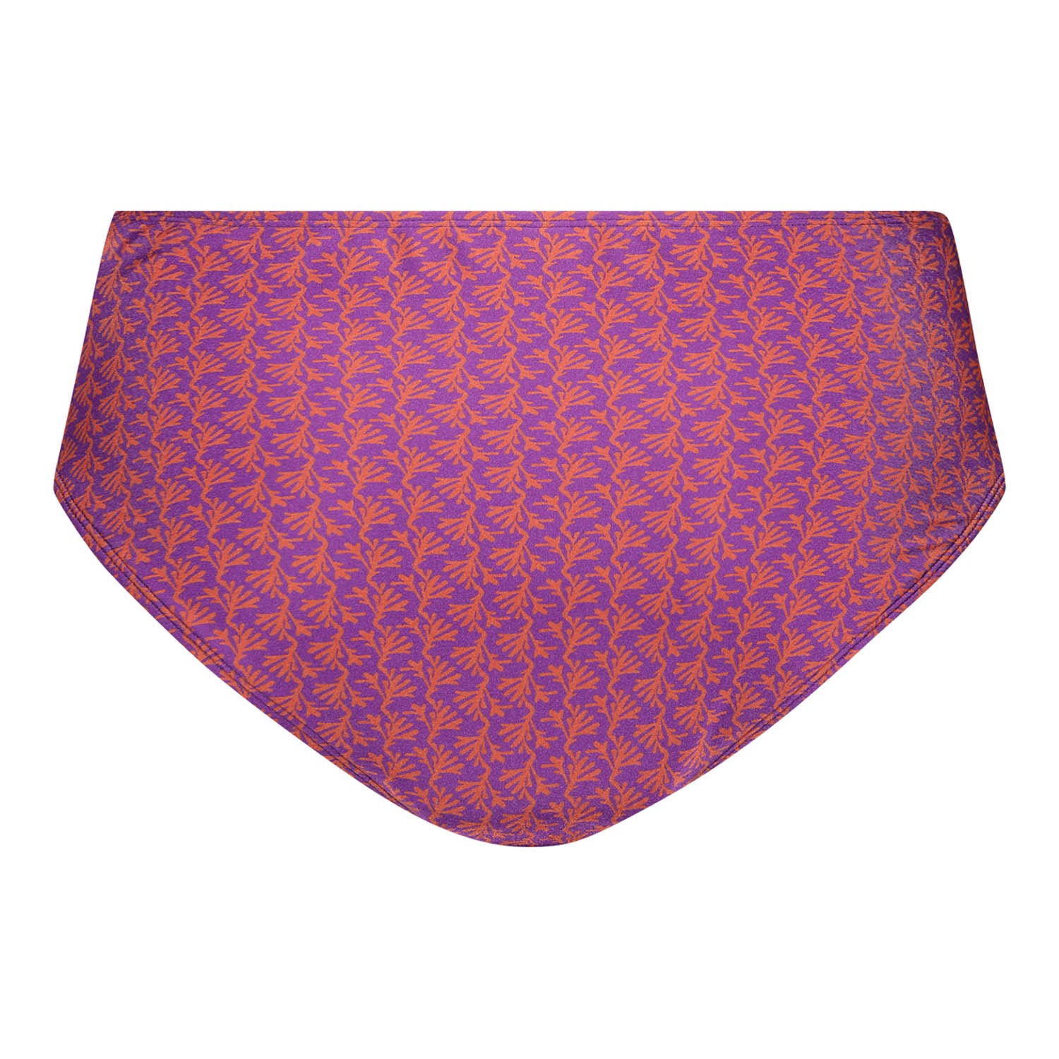 Ten Cate Beach  Bikini Bottom Midi