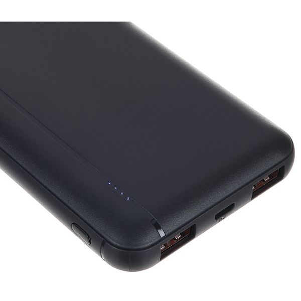 Ansmann Powerbank 10Ah PB320PD