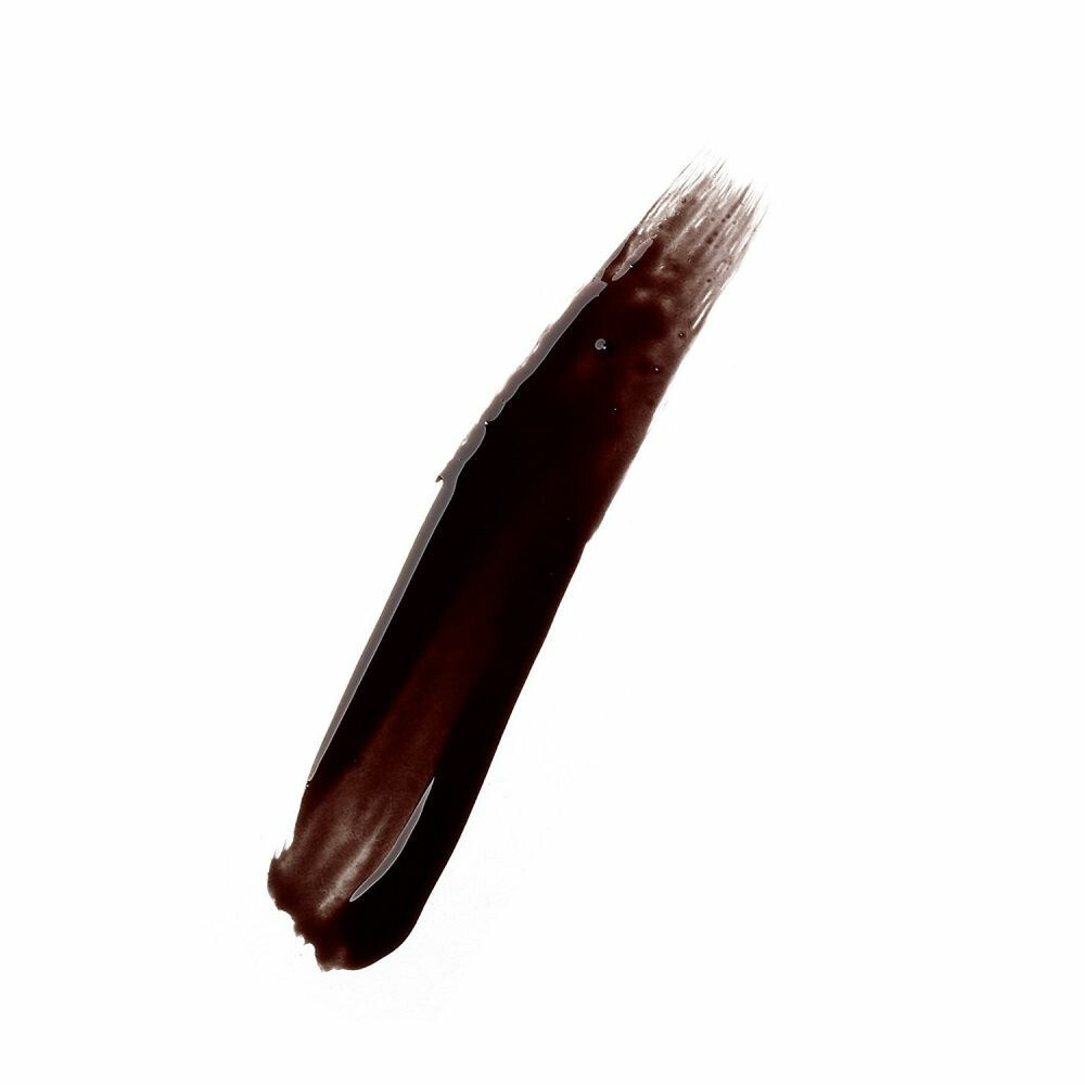 Maybelline Tattoo Brow Peel-Off Wenkbrauwgel 3 Dark Brown