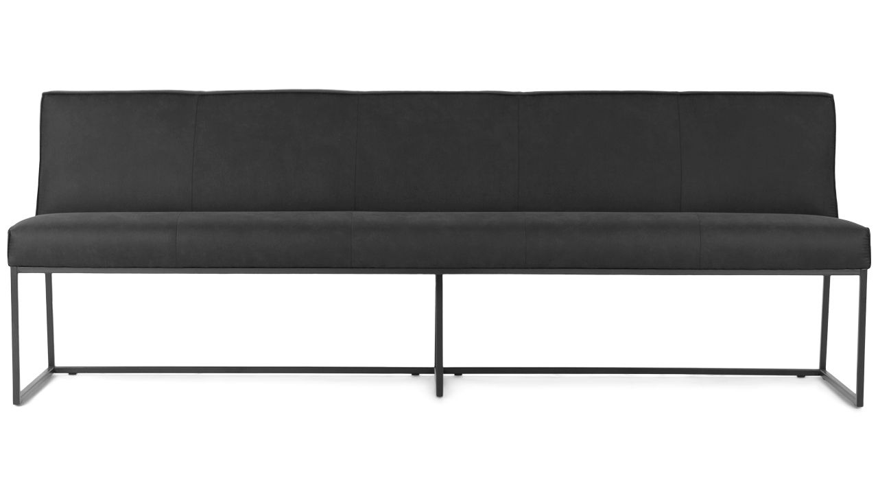 Eetbank Fun D65 x H87 cm