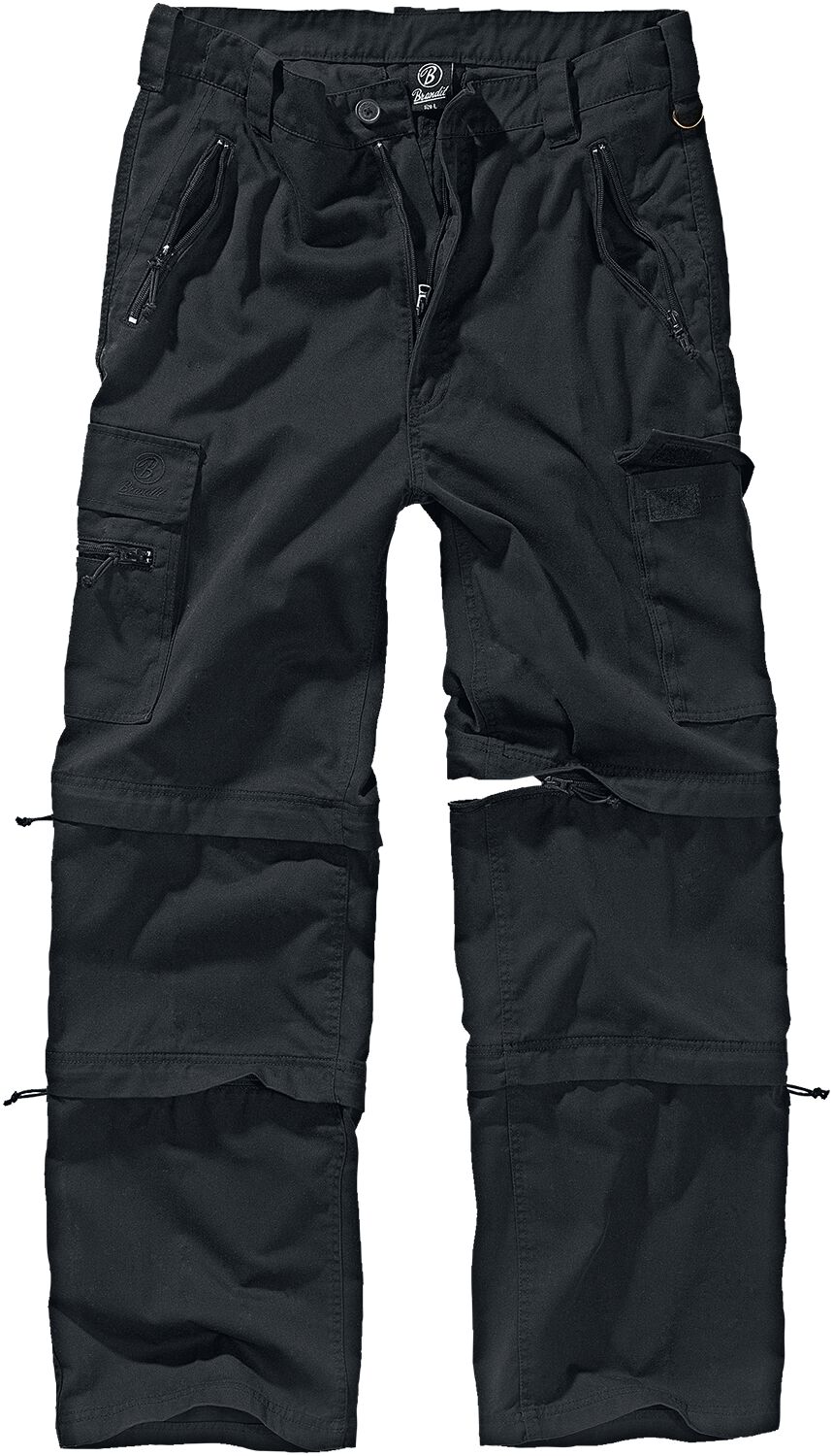 Savannah | Brandit Pantalon Cargo