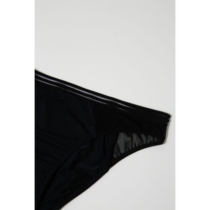 inSua-Slip mesh - Insua