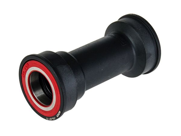 Sram GXP Press-Fit Krankboks, BB86