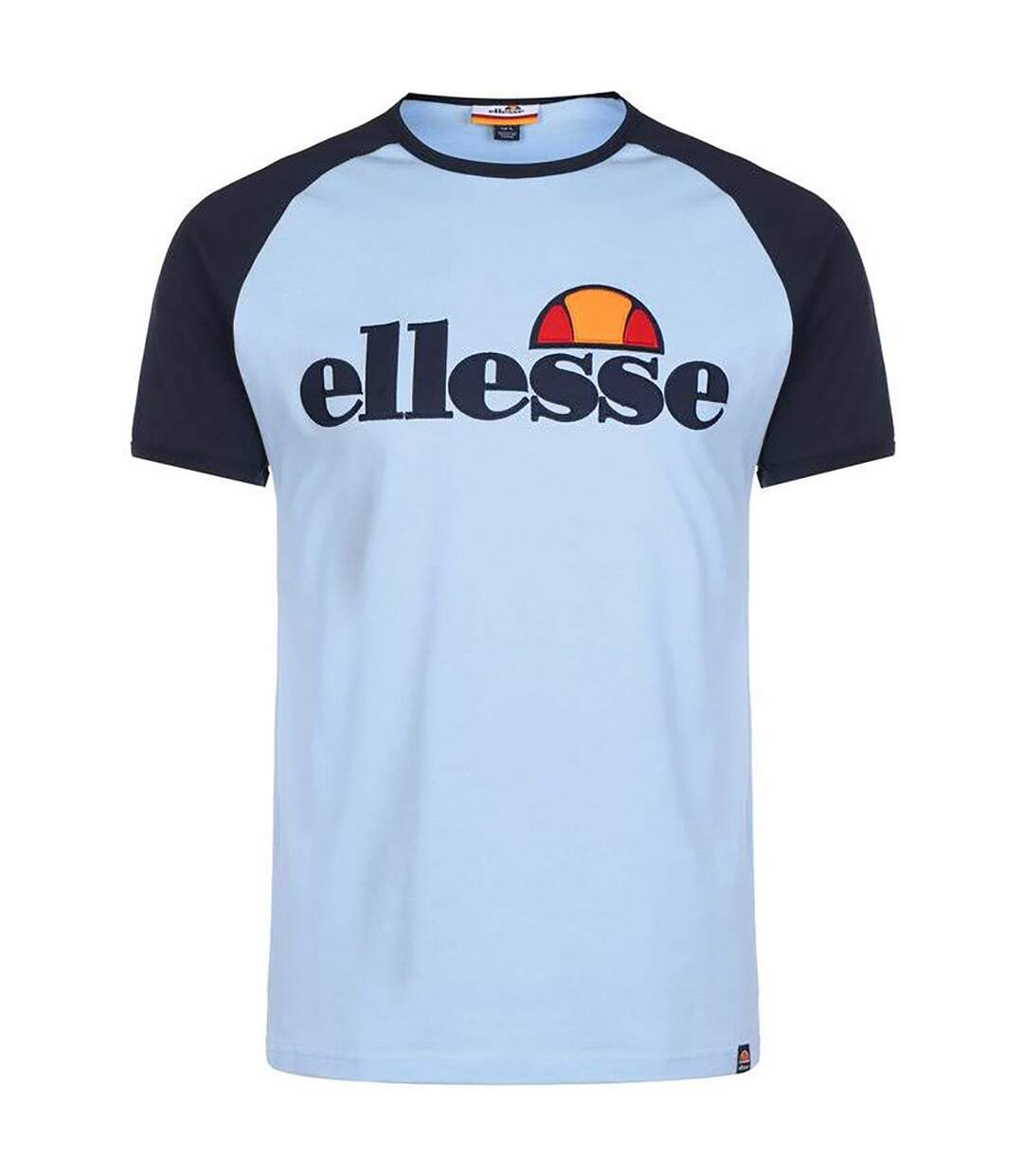 Tee-Shirt Ellesse Piave
