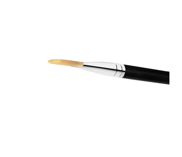 M•A•C Brushes #191 SQUARE FOUNDATION