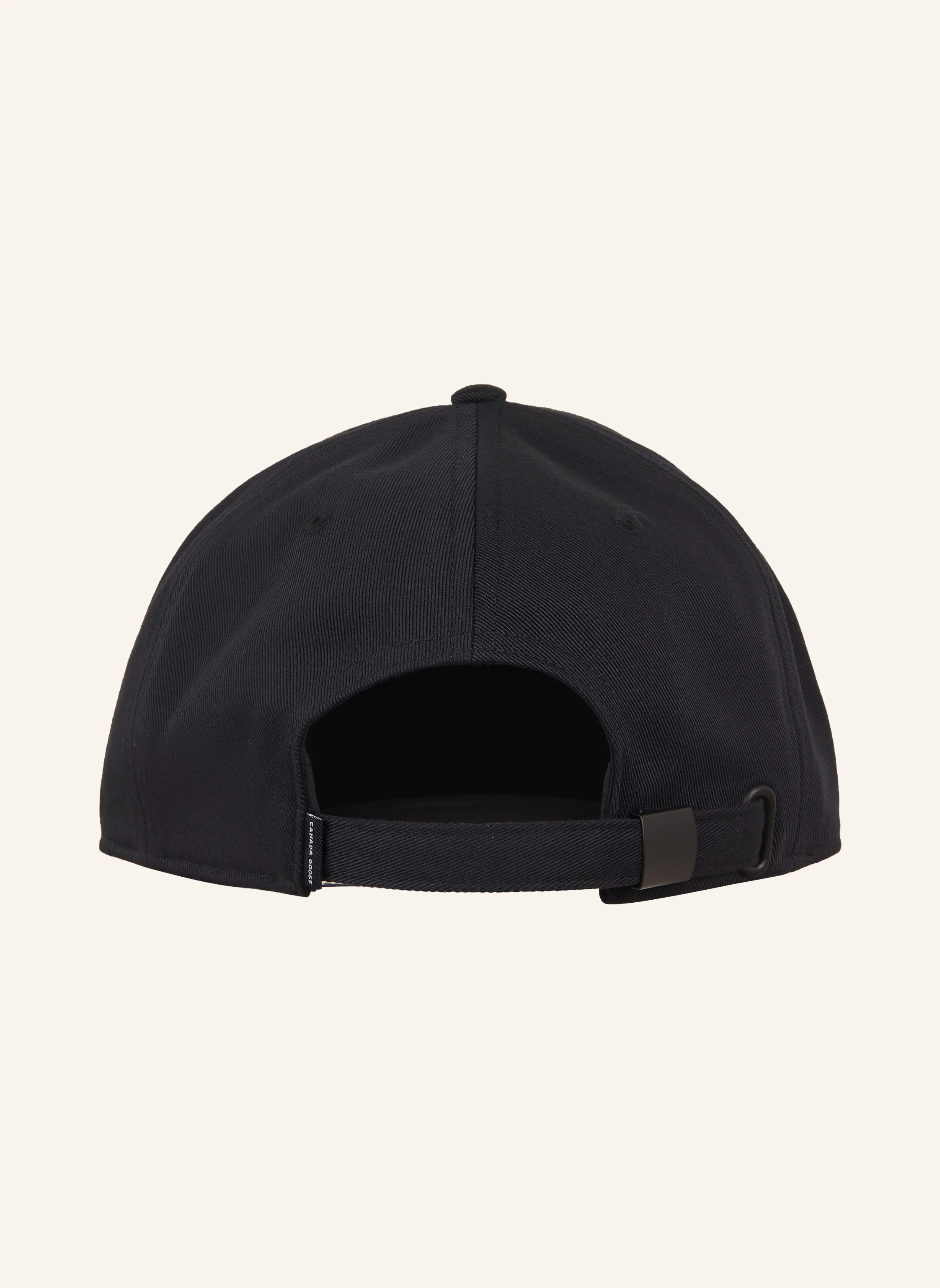 CANADA GOOSE Cap ARCTIC