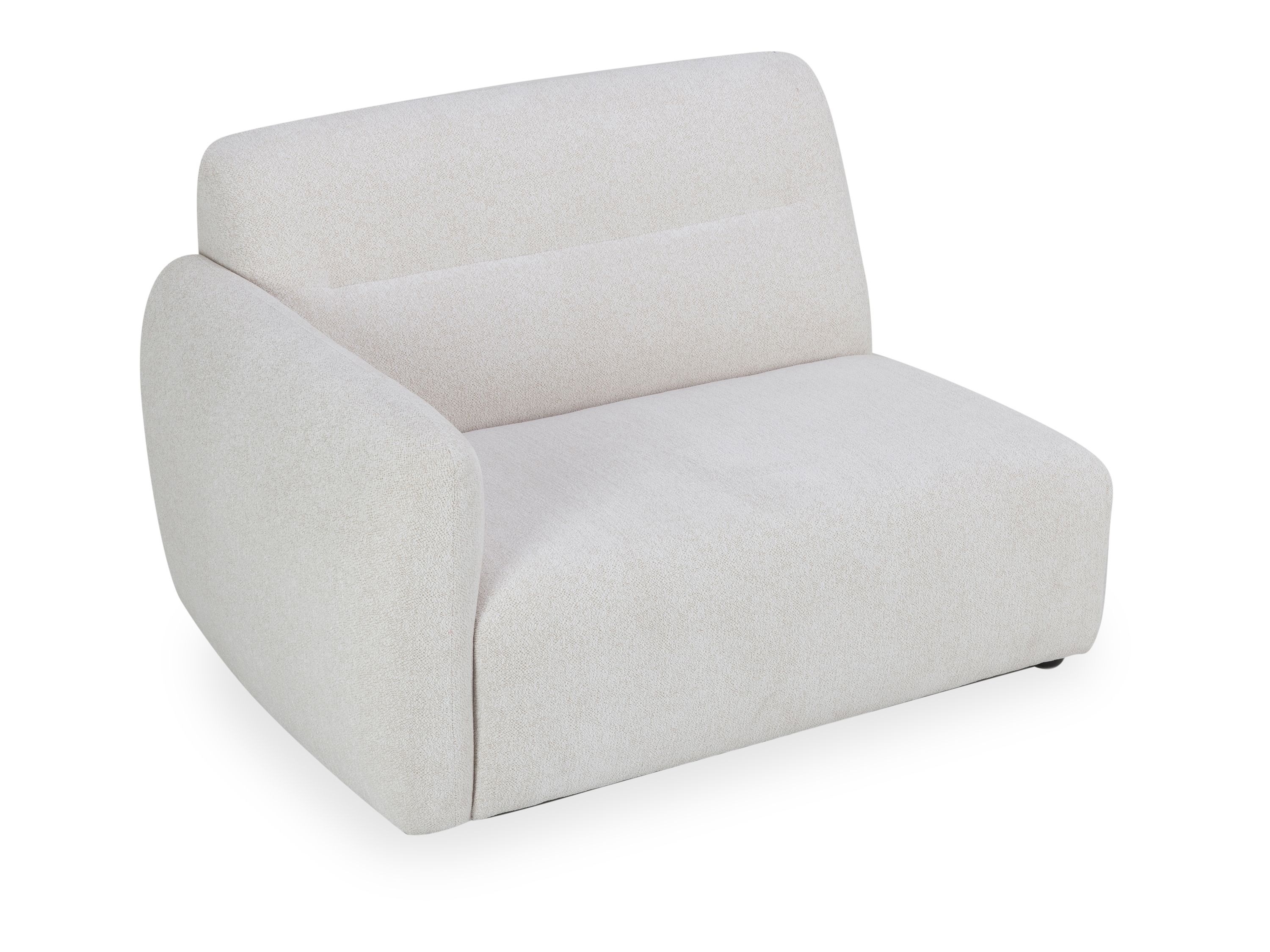 Sofaelement SANSIBAR ESBERG