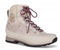 Skolett 278541-12 Beige