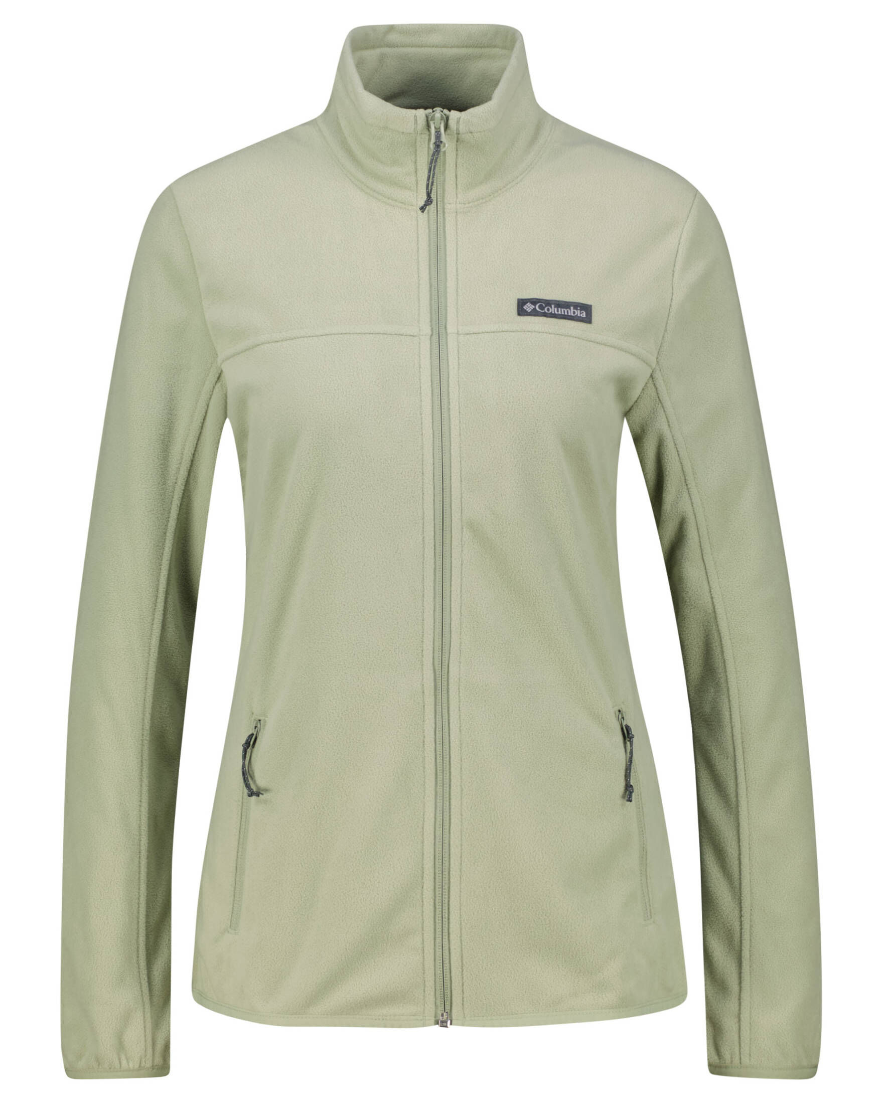 Columbia| Damen Fleecejacke ALI PEAK