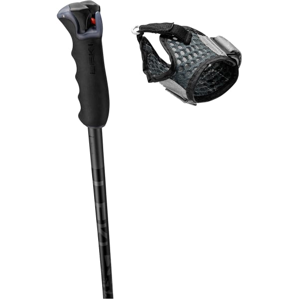 Bâton de ski LEKI DETECT S
