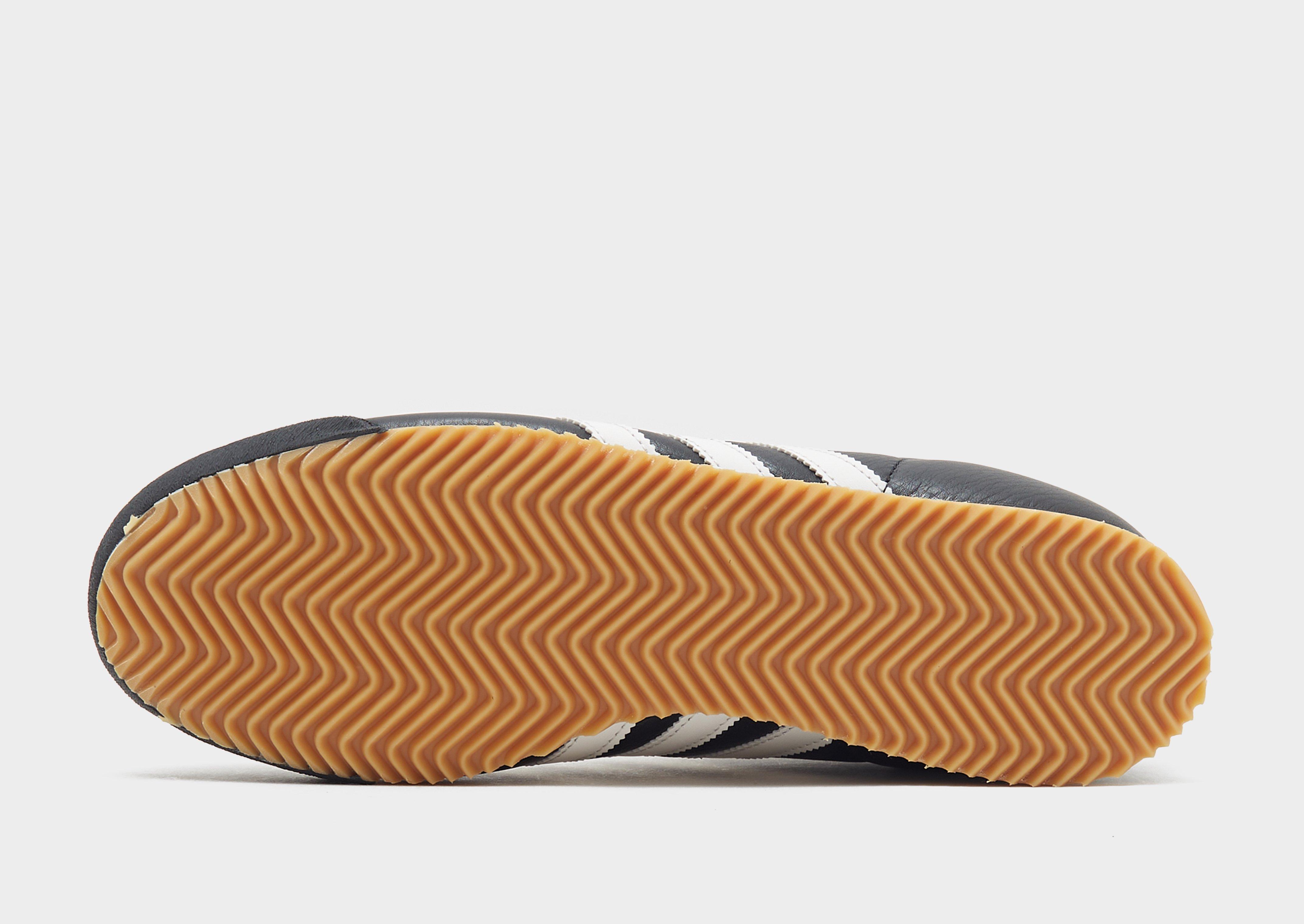 adidas Originals Kick Homme