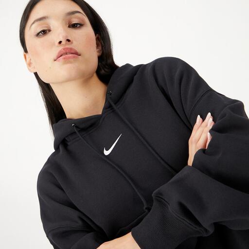 Nike Pequeno
