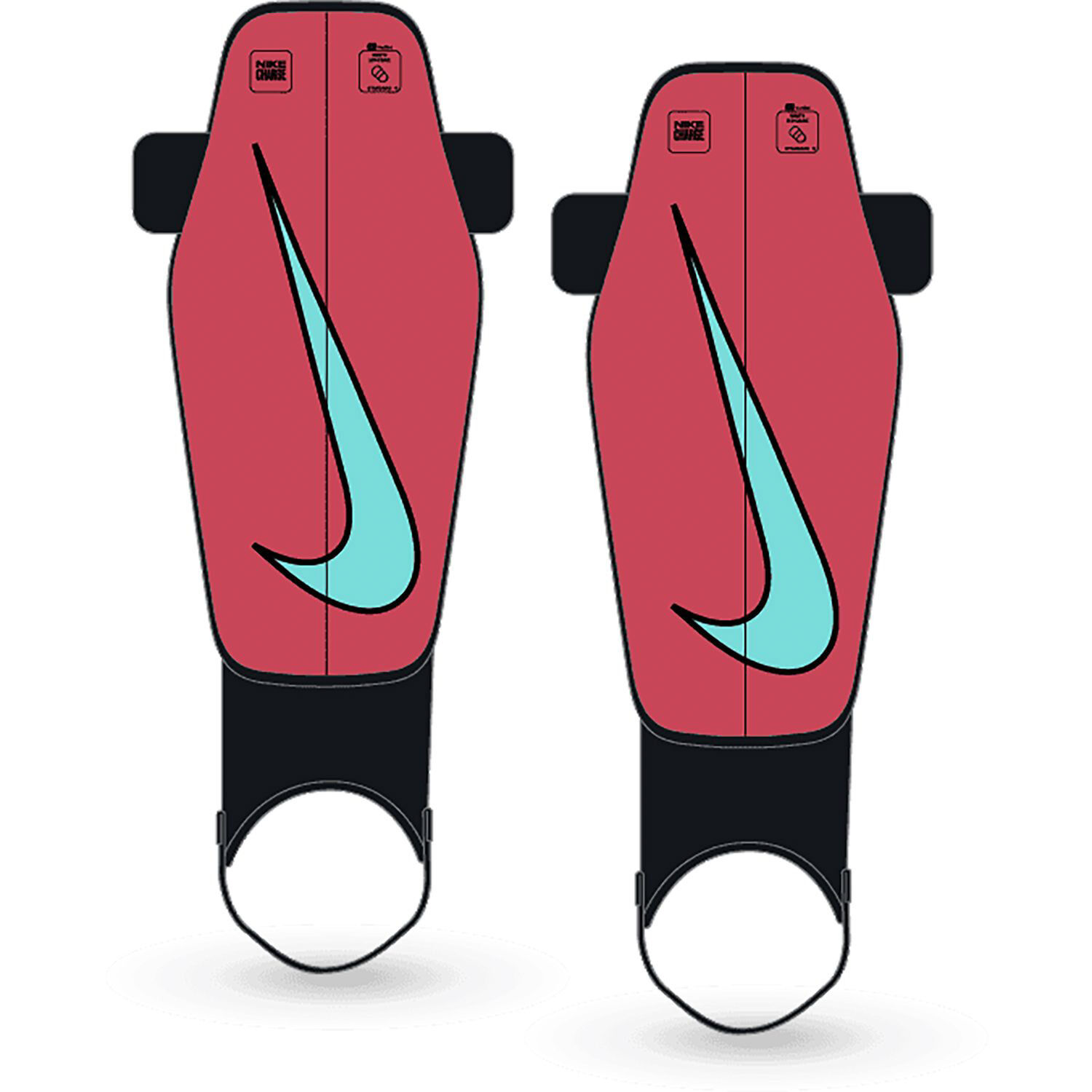 NikeNike Charge Kids' Soccer Shin