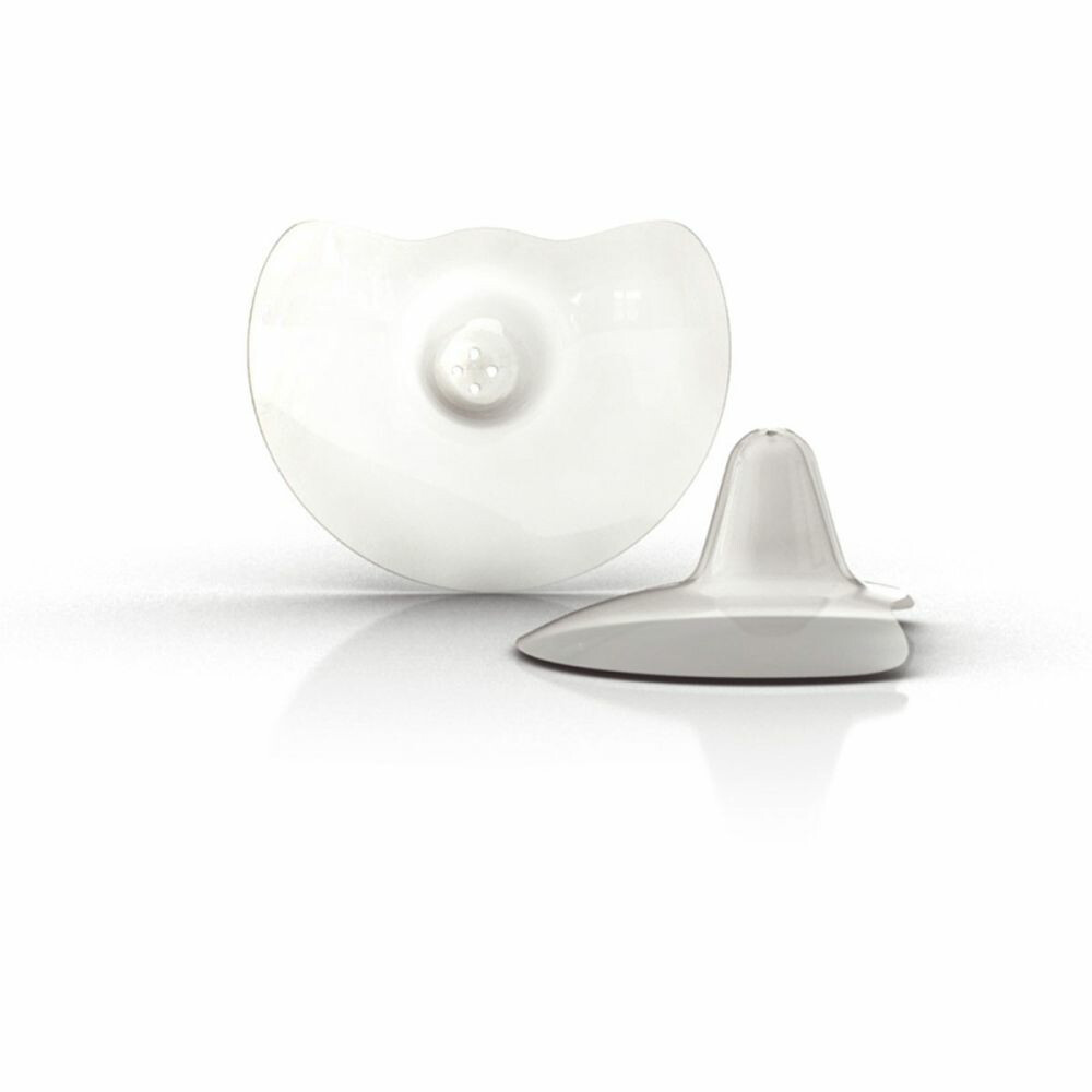 Ardo Tulips Tepelhoedjes Maat L 2 stuks