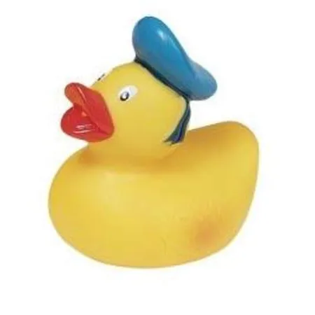 goki Wasserspritztiere Enten sortiert
