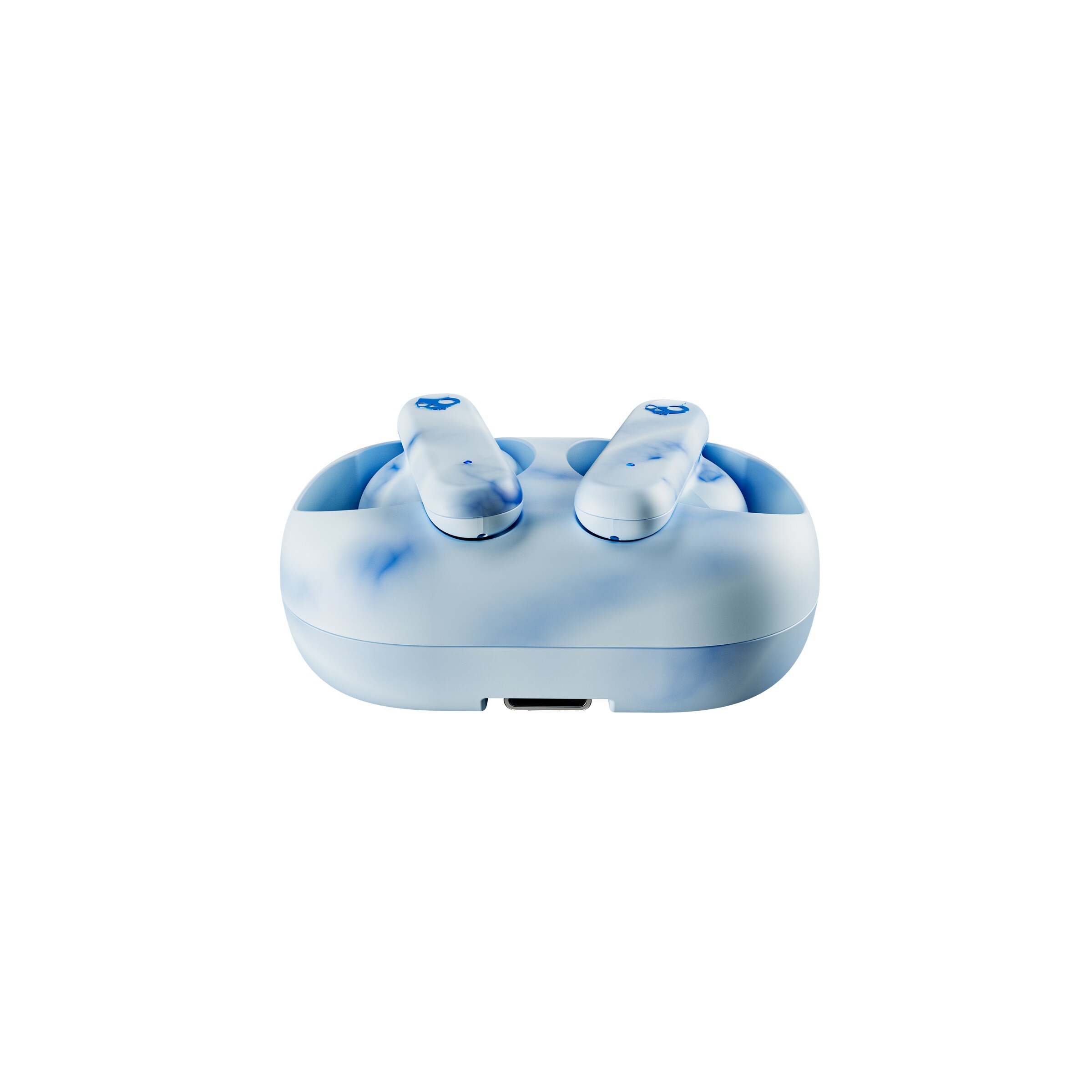 Skullcandy Headset Skullcandy Eco Buds True Wireless
