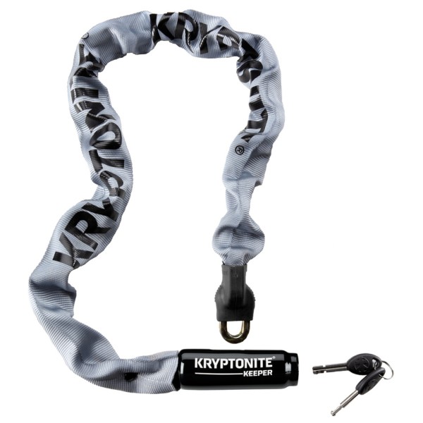Kryptonite - Keeper 785 I.C. - Antivol vélo