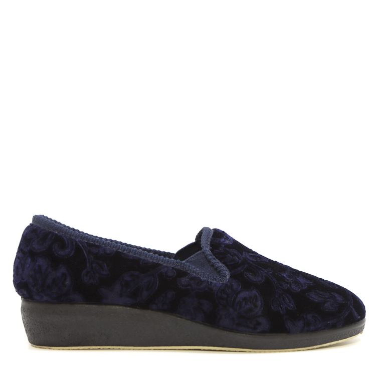 Foamlite F902 | MARINE