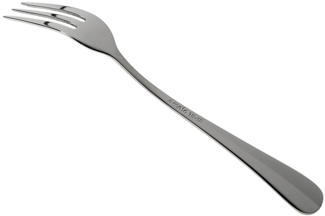 Amefa Baguette 8440 gebaksvorkjes 6 stuks