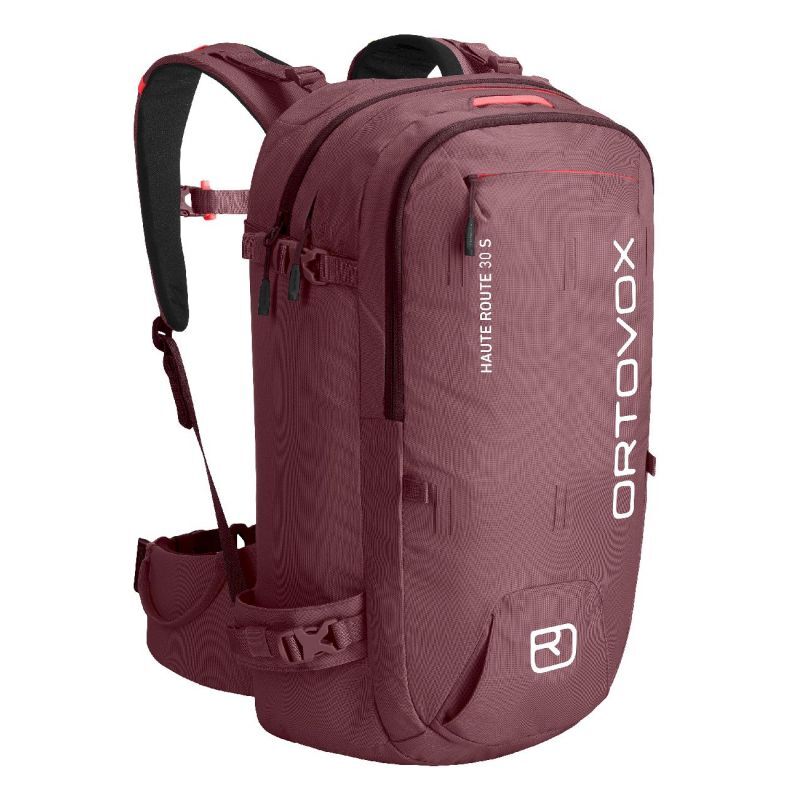 Haute Route 30 S - Sac à dos ski