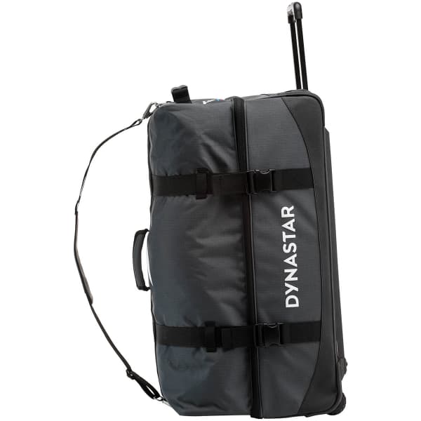 Bagagerie de voyage DYNASTAR F-TEAM CARGO BAG