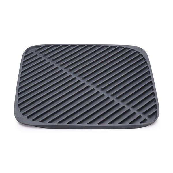 Flume Tapis Égouttoir 31cm Joseph Joseph