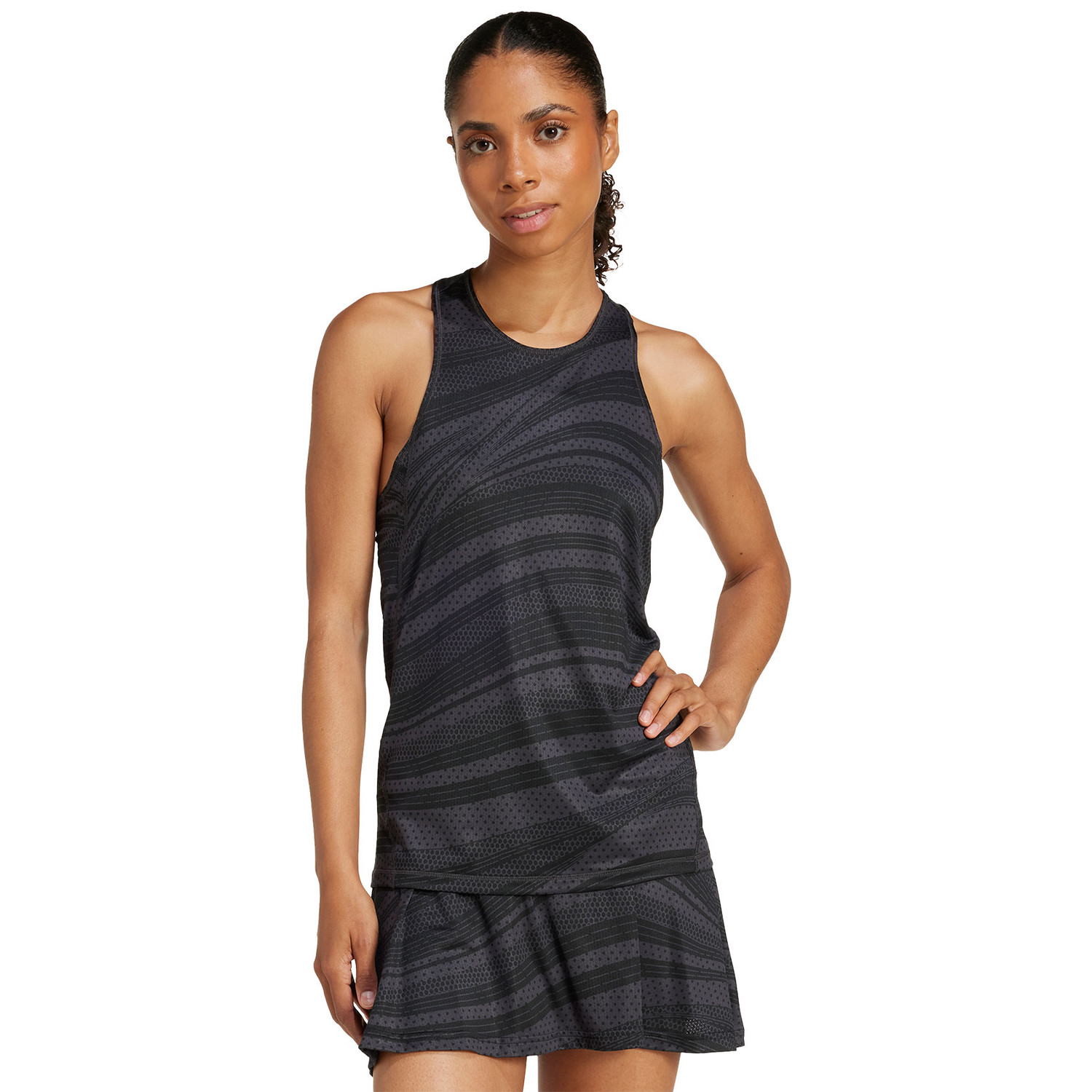 adidas Dames Set 6