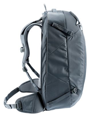 Sac de Randonnée Deuter Access 55L Noir