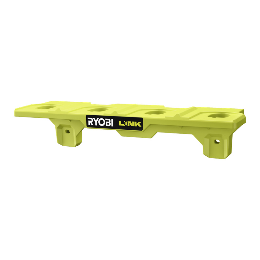 Batterihylle LINK
