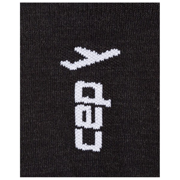 CEP - Core Flight Socks Tall 2.0 - Chaussettes de compression