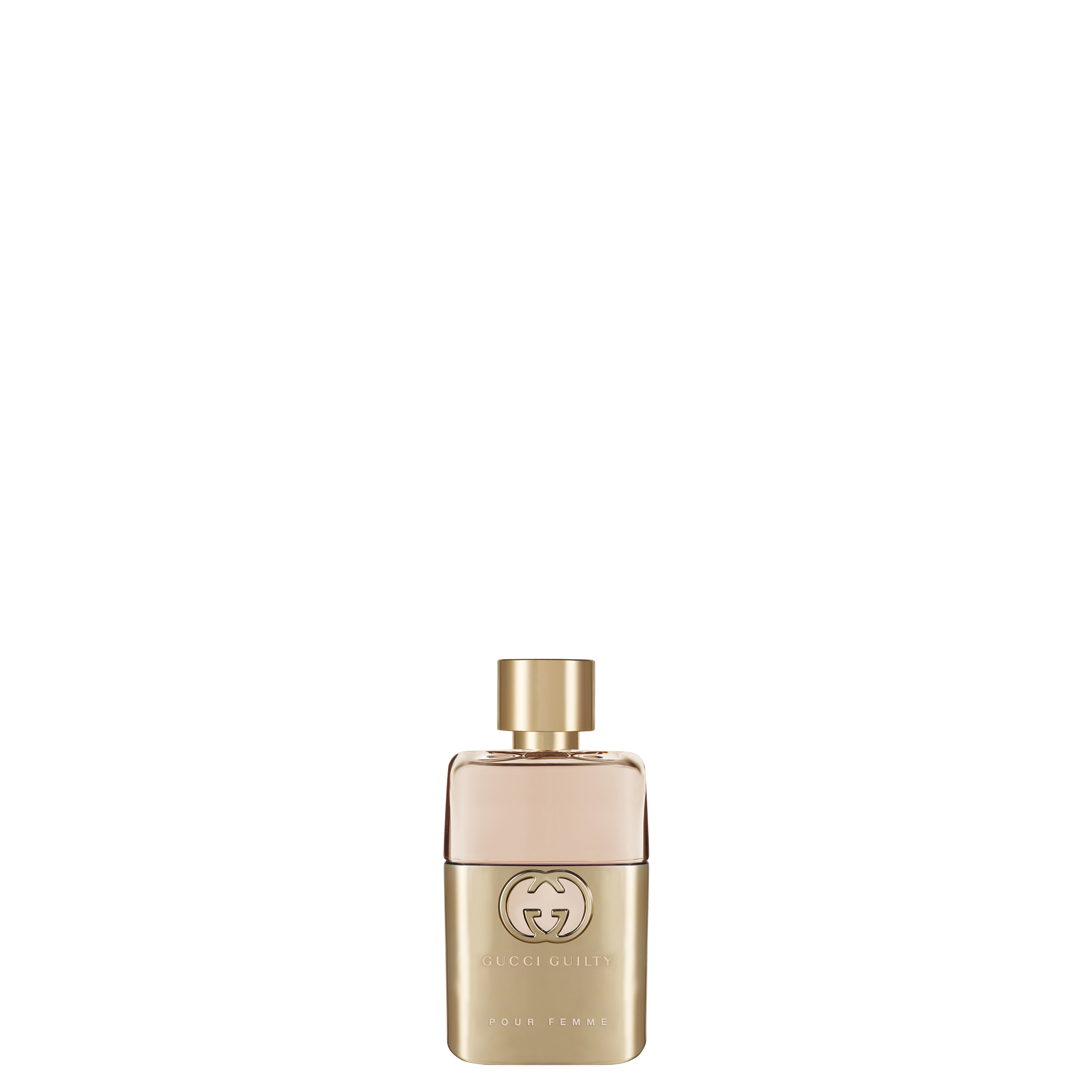 Gucci Eau de Parfum Vapo 30 ml